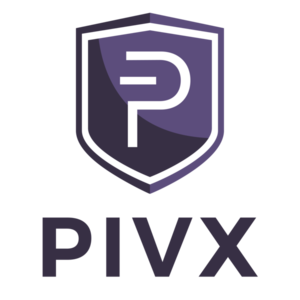 PIVX